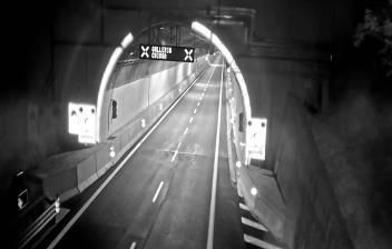 immagine della webcam nei dintorni di Celle Ligure: webcam Altare