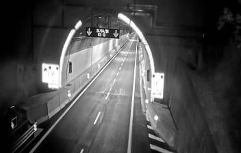 immagine della webcam nei dintorni di Finale Ligure: webcam Altare