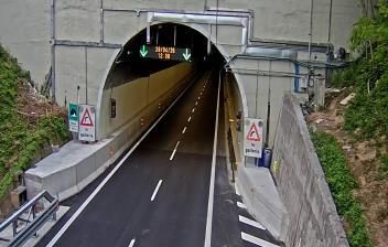 immagine della webcam nei dintorni di Finalborgo: webcam Altare