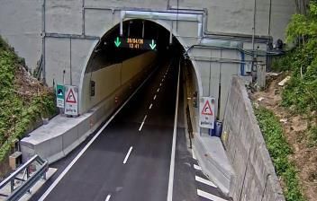 immagine della webcam nei dintorni di Valleggia: webcam Altare