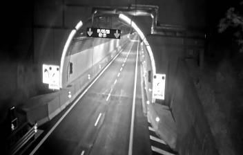 immagine della webcam nei dintorni di Noli: webcam Altare