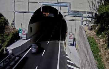 immagine della webcam nei dintorni di Savona: webcam Altare