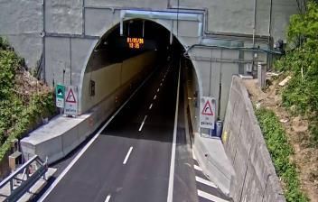 immagine della webcam nei dintorni di Pratozanino: webcam Altare