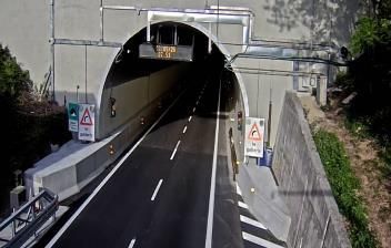 immagine della webcam nei dintorni di Noli: webcam Altare