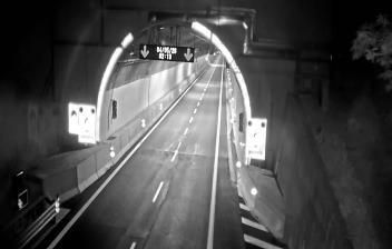 immagine della webcam nei dintorni di Borgio Verezzi: webcam Altare