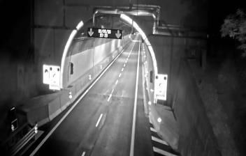 immagine della webcam nei dintorni di Varigotti: webcam Altare