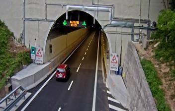 immagine della webcam nei dintorni di Varigotti: webcam Altare