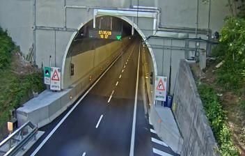 immagine della webcam nei dintorni di Albissola Marina: webcam Altare