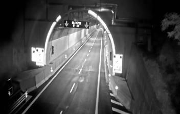 immagine della webcam nei dintorni di Roccavignale: webcam Altare