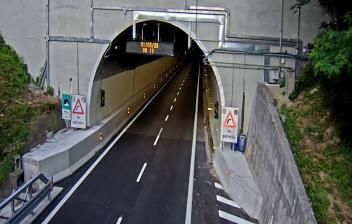 immagine della webcam nei dintorni di Vado Ligure: webcam Altare
