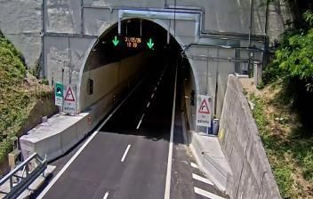 immagine della webcam nei dintorni di Bergeggi: webcam Altare