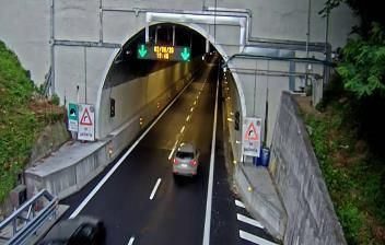 immagine della webcam nei dintorni di Finale Ligure: webcam Altare