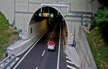 immagine della webcam nei dintorni di Varazze: webcam Altare