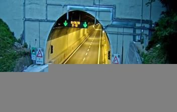 immagine della webcam nei dintorni di Cogoleto: webcam Altare