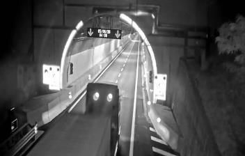 immagine della webcam nei dintorni di Borgio Verezzi: webcam Altare