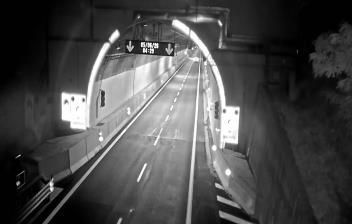 immagine della webcam nei dintorni di Tovo San Giacomo: webcam Altare