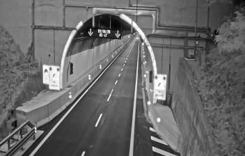 immagine della webcam nei dintorni di Finale Pia: webcam Altare