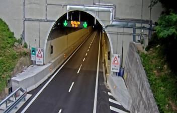 immagine della webcam nei dintorni di Savona: webcam Altare