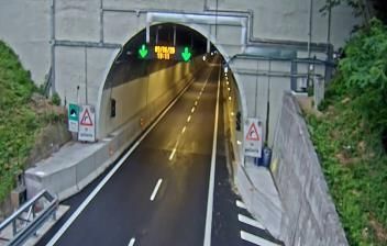 immagine della webcam nei dintorni di Sassello: webcam Altare