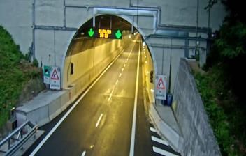 immagine della webcam nei dintorni di Millesimo: webcam Altare