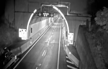 immagine della webcam nei dintorni di Millesimo: webcam Altare