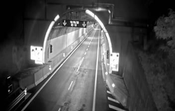 immagine della webcam nei dintorni di Varazze: webcam Altare
