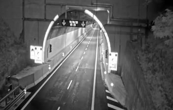 immagine della webcam nei dintorni di Noli: webcam Altare