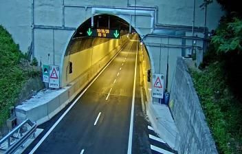 immagine della webcam nei dintorni di Finale Marina: webcam Altare