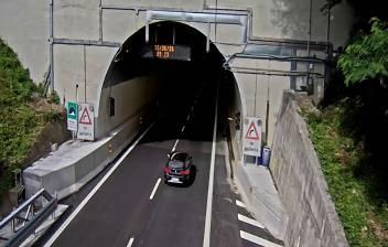 immagine della webcam nei dintorni di Finale Ligure: webcam Altare