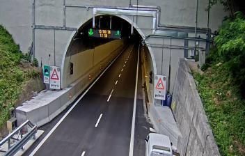 immagine della webcam nei dintorni di Finale Ligure: webcam Altare