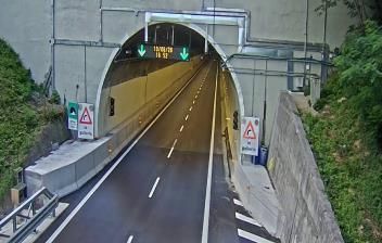 immagine della webcam nei dintorni di Savona: webcam Altare