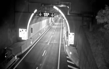 immagine della webcam nei dintorni di Varazze: webcam Altare