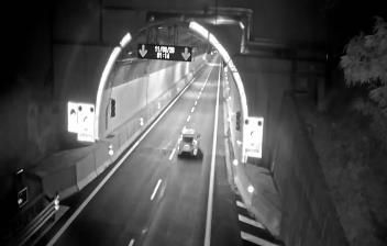 immagine della webcam nei dintorni di Finale Ligure: webcam Altare