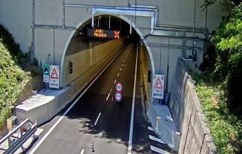 immagine della webcam nei dintorni di Albissola Marina: webcam Altare