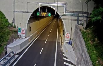 immagine della webcam nei dintorni di Cogoleto: webcam Altare