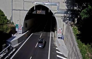immagine della webcam nei dintorni di Albisola Superiore: webcam Altare