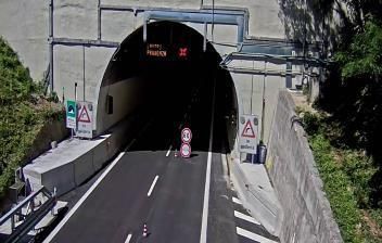 immagine della webcam nei dintorni di Albissola Marina: webcam Altare