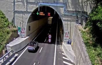 immagine della webcam nei dintorni di Albissola Marina: webcam Altare