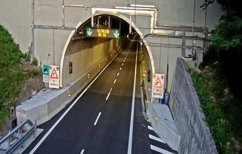 immagine della webcam nei dintorni di Savona: webcam Altare
