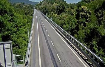 immagine della webcam nei dintorni di Cogoleto: webcam Altare