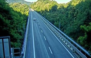 immagine della webcam nei dintorni di Spotorno: webcam Altare