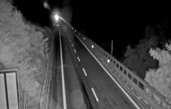 immagine della webcam nei dintorni di Cogoleto: webcam Altare