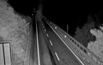 immagine della webcam nei dintorni di Savona: webcam Altare