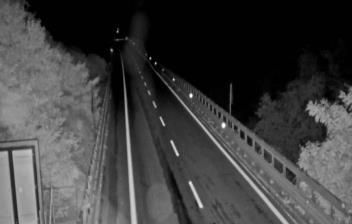 immagine della webcam nei dintorni di Valleggia: webcam Altare
