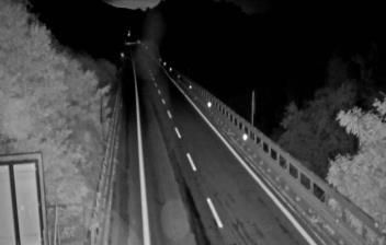 immagine della webcam nei dintorni di Spotorno: webcam Altare
