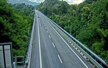 immagine della webcam nei dintorni di Albisola Superiore: webcam Altare