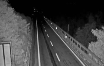 immagine della webcam nei dintorni di Savona: webcam Altare