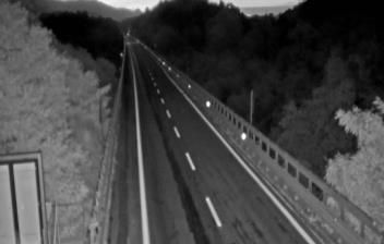 immagine della webcam nei dintorni di Savona: webcam Altare