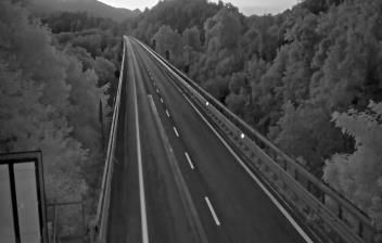 immagine della webcam nei dintorni di Finale Ligure: webcam Altare
