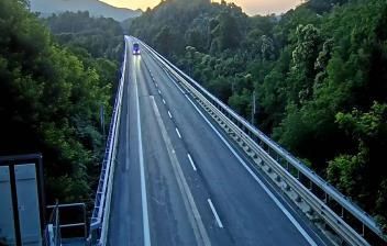 immagine della webcam nei dintorni di Finale Ligure: webcam Altare